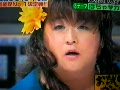 動画：aniコレ2008 　長州子力の女装
